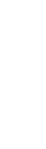 7 6 12 9 0 0 0 6 34