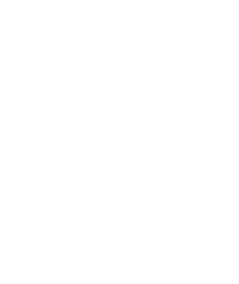 Broadalbin *Middleburgh *Cobleskill Albany Academy Draper *Canajoharie *South Lewis Perth Bishop Scully