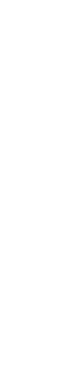 14 8 12 12 42 19 6 15 63 14