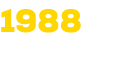 1988