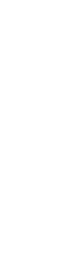 FFCS FFCS FFCS FFCS FFCS FFCS FFCS FFCS