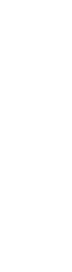0 0 22 39 12 34 0 20
