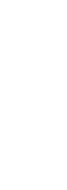 19 26 26 6 15 8 6 0