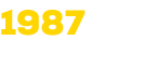 1987