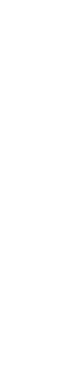28 27 38 29 14 38 47 17 7 23