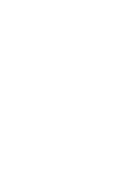 *Guilderland *Schuylerville Mechanicville Hoosick Falls *Canajoharie Granville *Cobleskill Bishop Scully &Greenwich !...