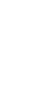 FFCS FFCS FFCS FFCS FFCS FFCS FFCS FFCS FFCS FFCS