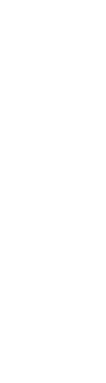 0 7 6 8 0 19 8 0 12 6