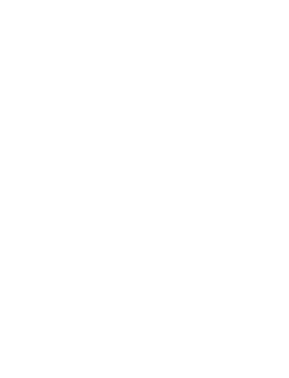 Canajoharie *Lake George Hoosick Falls Schuylerville Cobleskill *Broadalbin Perth *Granville *Bishop Gibbons &Lake Ge...