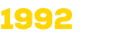 1992
