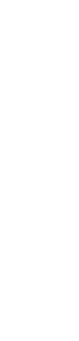 15 30 54 7 30 17 36 27 0