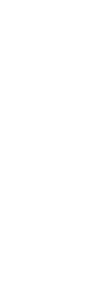 18 6 6 13 0 0 14 18 40