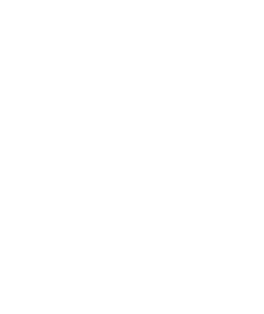 *Greenwich Hoosick Falls *Canajoharie *Granville Cobleskill Schuylerville Mechanicville *Broadalbin Perth &Cambridge