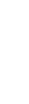 0 0 12 0 8 14 26 16 14 19
