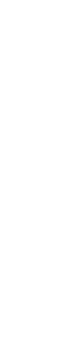 35 25 12 28 26 8 47 18 12 22