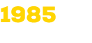 1985