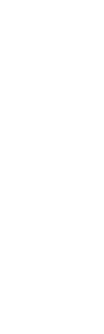 16 27 12 6 0 15 30 13 16