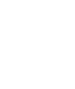 Granville Herkimer *Hudson Falls Draper *Cobleskill Johnstown *Little Falls *Canajoharie Bishop Scully