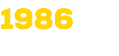 1986