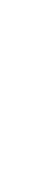 47 13 52 35 30 23 14 23 7 21
