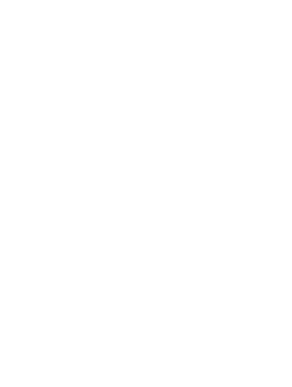 *Granville *Chatham *Hoosick Falls Cobleskill Perth Johnstown Canajoharie Mont Pleasant *Bishop Scully !Ballston Spa