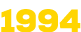 1994