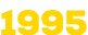 1995