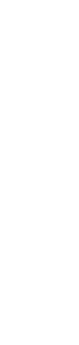 FFCS FFCS FFCS FFCS FFCS FFCS FFCS FFCS FFCS FFCS 