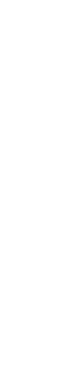 27 28 12 27 37 13 53 31 8 30