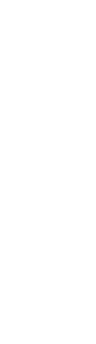 8 14 12 0 0 14 20 6 0 0