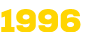 1996