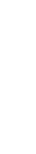 46 54 24 48 60 22 30 0 6