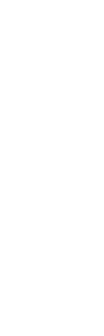0 6 0 18 19 7 0 27 14