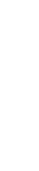 FFCS FFCS FFCS FFCS FFCS FFCS FFCS FFCS FFCS FFCS 