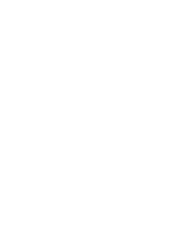 *Averill Park *Bishop Gibbons Schalmont Cob. Rich. *Mohonasen Broadalbin Perth *Ravena Johnstown *&Glens Falls !Ravena