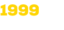 1999