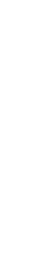 29 55 43 39 39 27 26 31 34 39 26