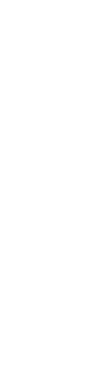 22 8 6 17 6 19 21 14 14 27 35