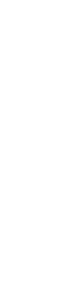 46 35 56 18 42 55 7 41 28
