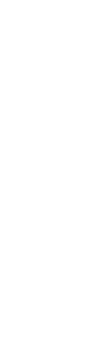 0 0 30 0 14 18 6 14 14
