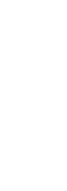 14 7 6 6 9 14 0 24