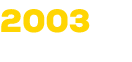 2003