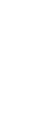FFCS FFCS FFCS FFCS FFCS FFCS FFCS FFCS