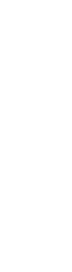 35 53 41 27 22 28 21 20