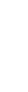 23 0 33 27 20 6 35 15 14