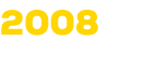 2008