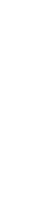 65 31 68 41 19 25 49 47 26