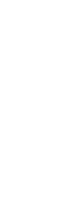 7 0 19 39 20 18 22 28 56