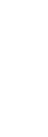 12 0 41 12 16 0 14 29
