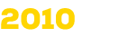 2010